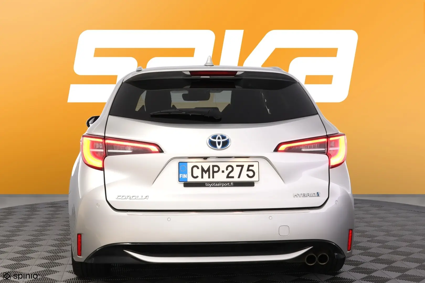 Car Image - 3qhy3S5HtXgDUJfvUgL5z3