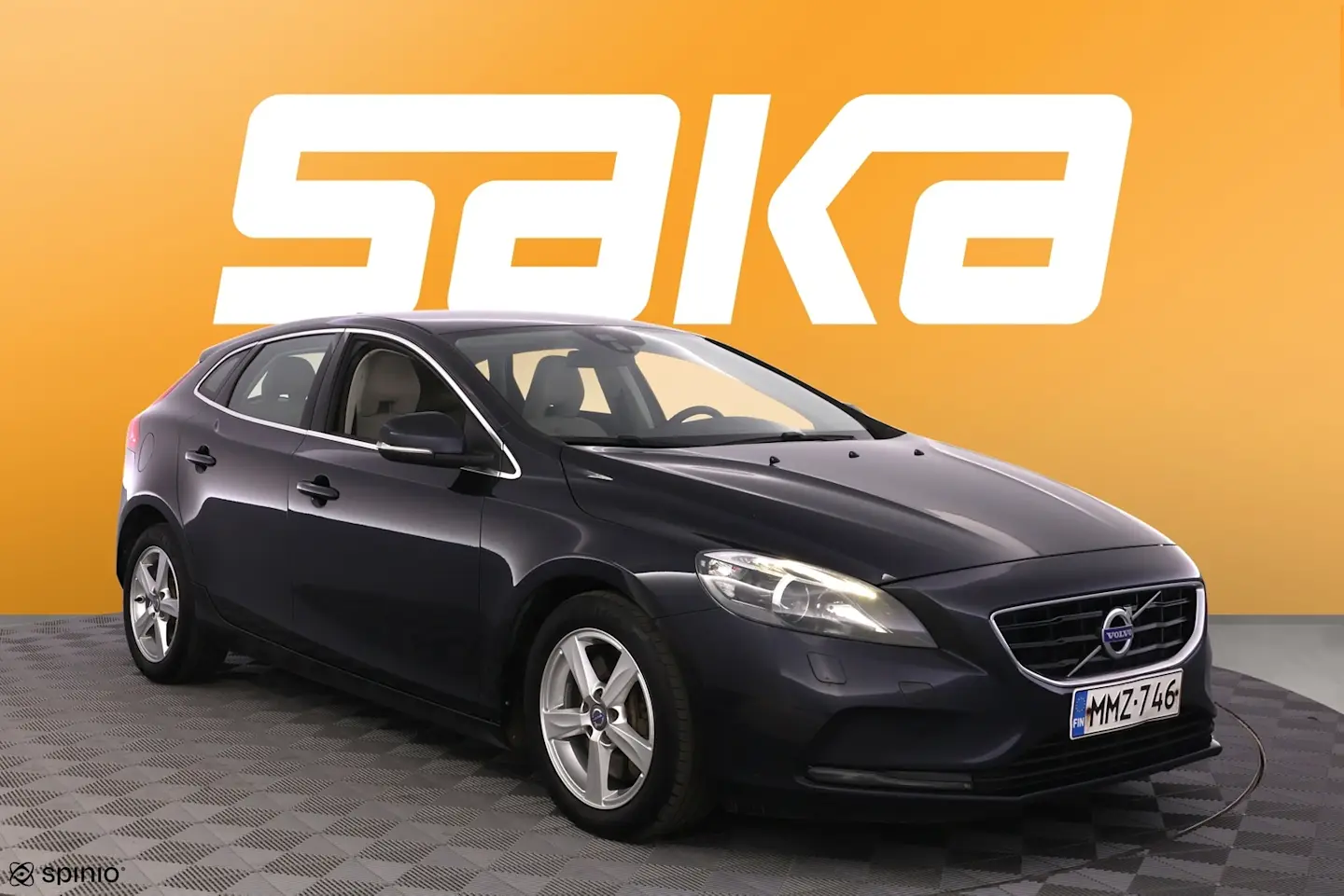 Car Image - 3UMfZqDxBKi8E8XAH27PTI