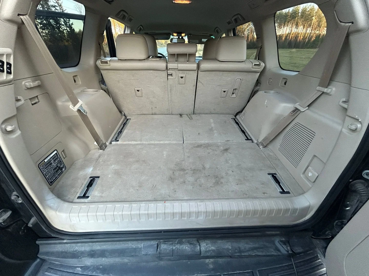 Car Image - 57K3CpLntSSTKgHuVE8RFG