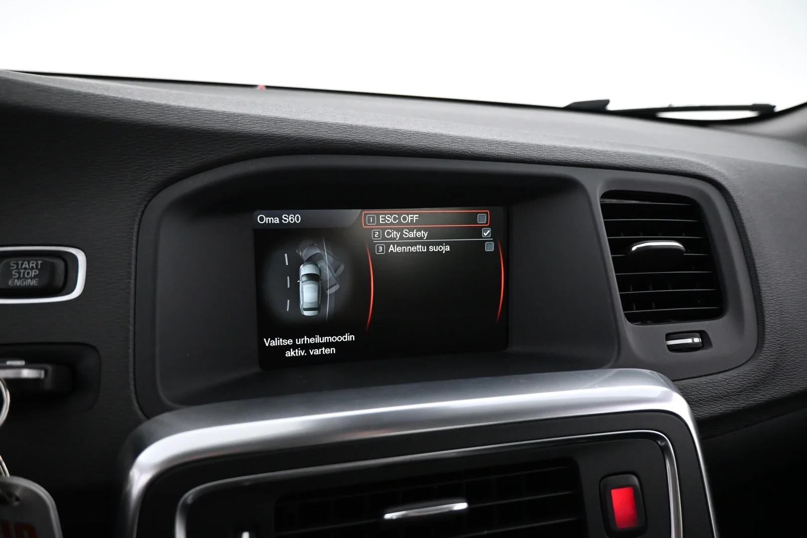 Car Image - 6Ho5VzvTM40c5c3Owlv31I
