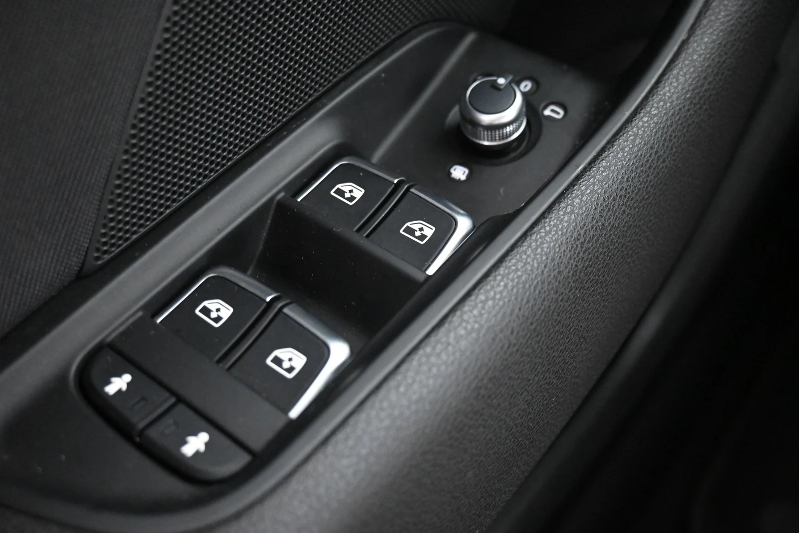 Car Image - 3f8H4Skjkqd7pJUcOkhssB