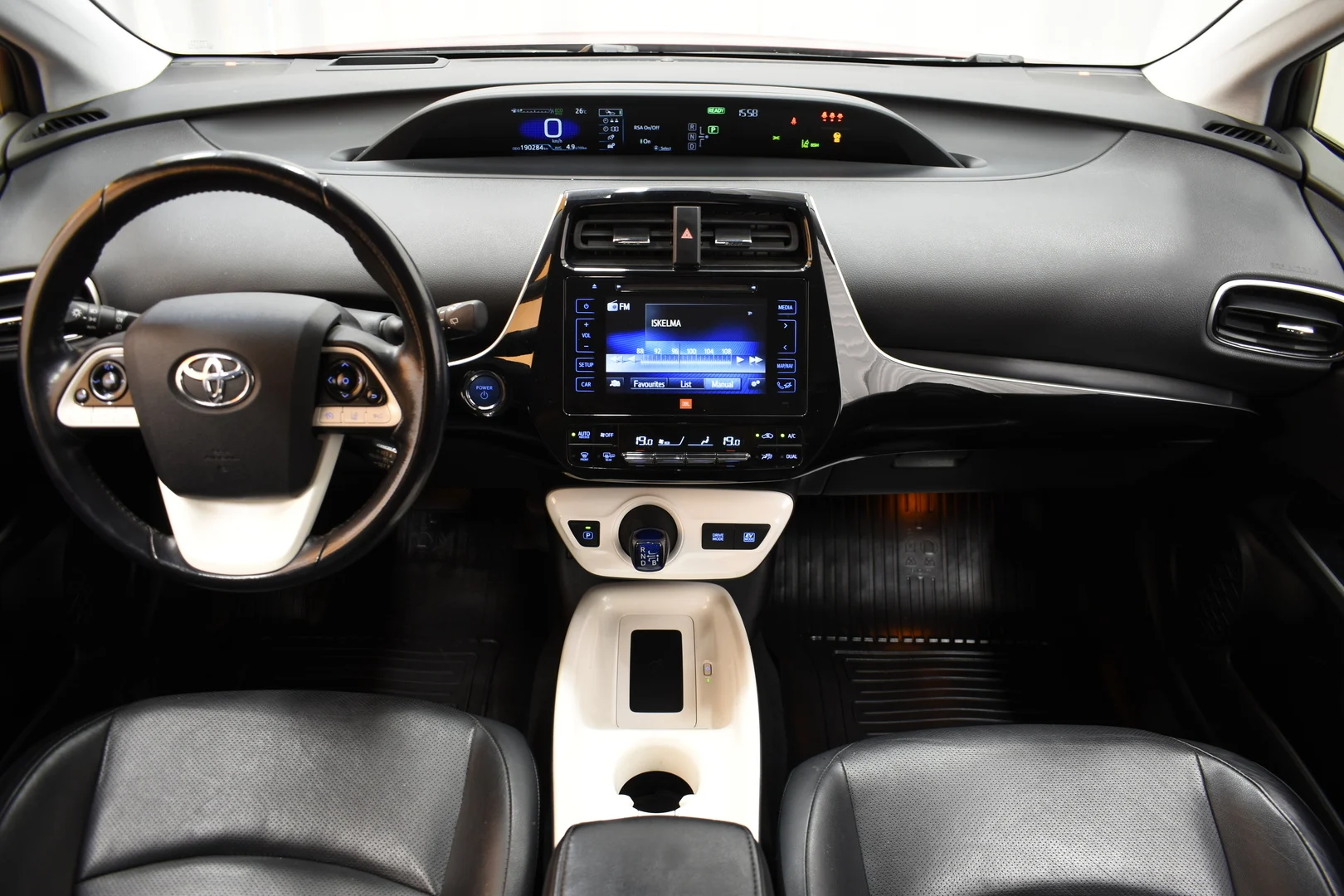 Car Image - 3QASCYhDpa6Z4ZYuSp39El