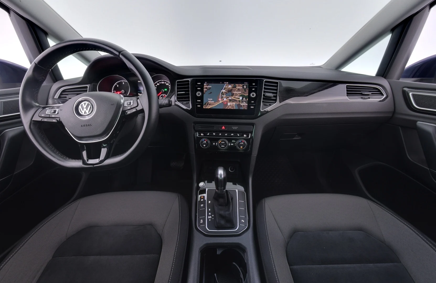 Car Image - 53Y7E4VYM5fL713cLhI29C