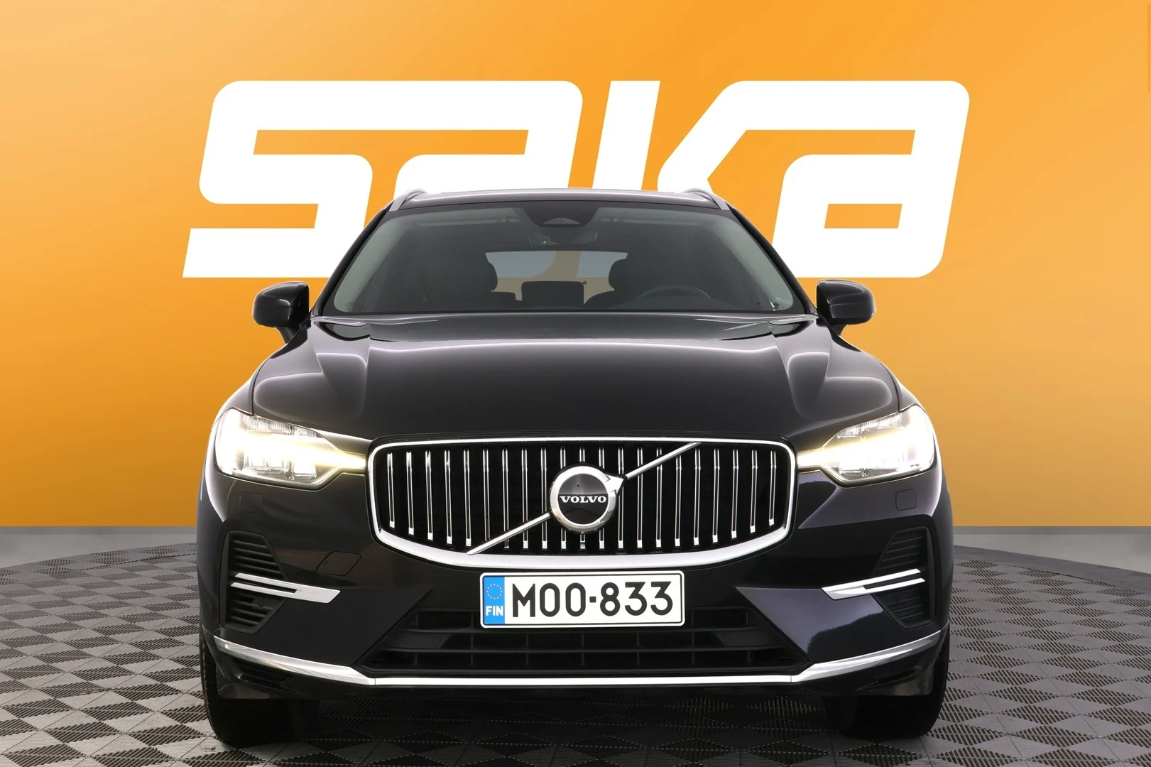 Car Image - y8QXUhw7qAzNICY6UaxLq