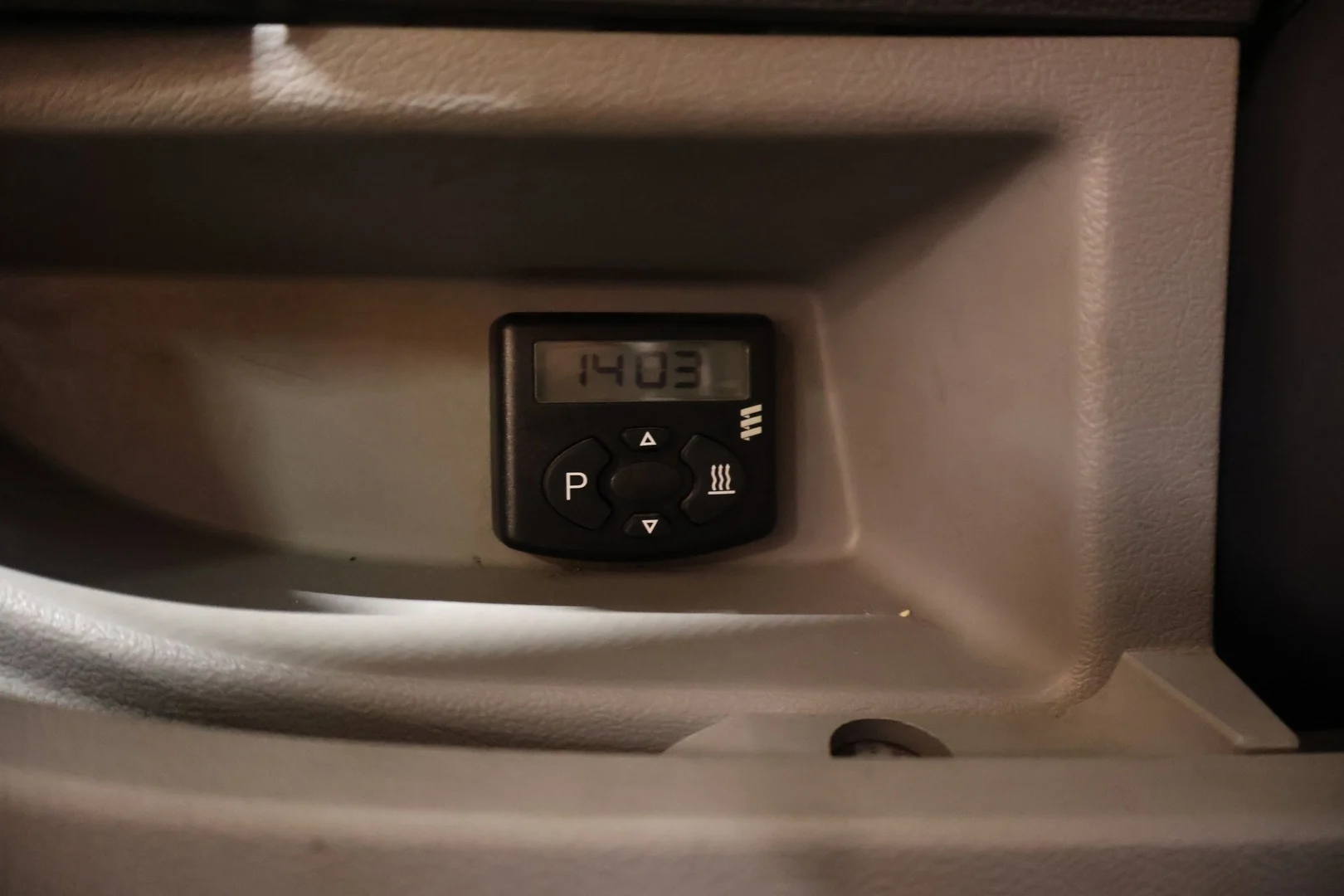 Car Image - 4HXEFafXDOtkP5JmjdZPyu