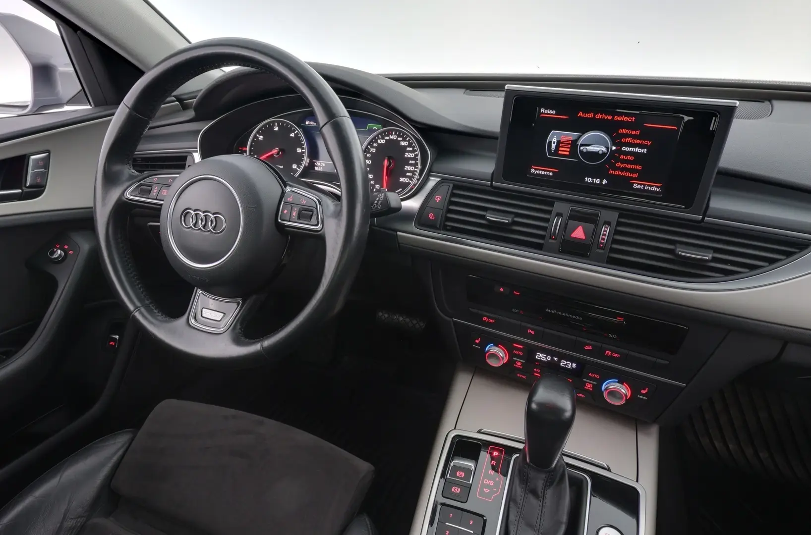 Car Image - 4rREyZxyrwDnVVvDxit50i