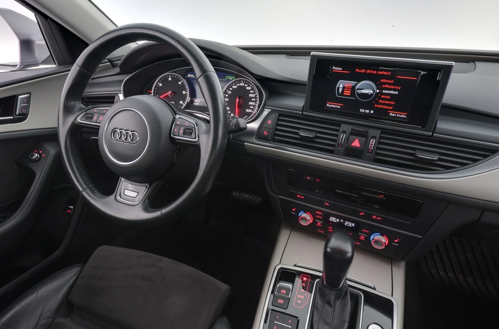 Car Image - 4rREyZxyrwDnVVvDxit50i