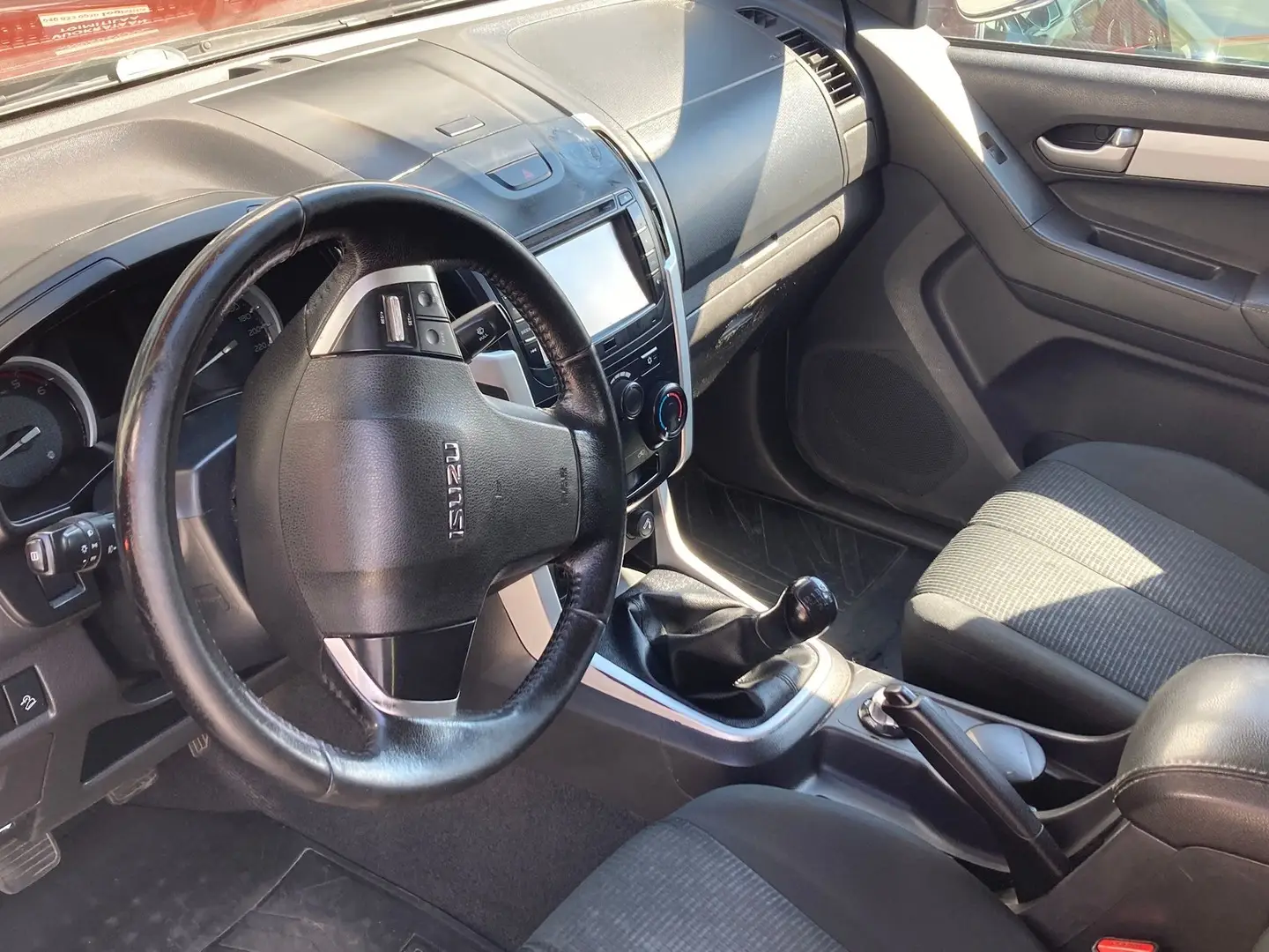 Car Image - 2HOwgK7VT48bBXuOPRZfZp