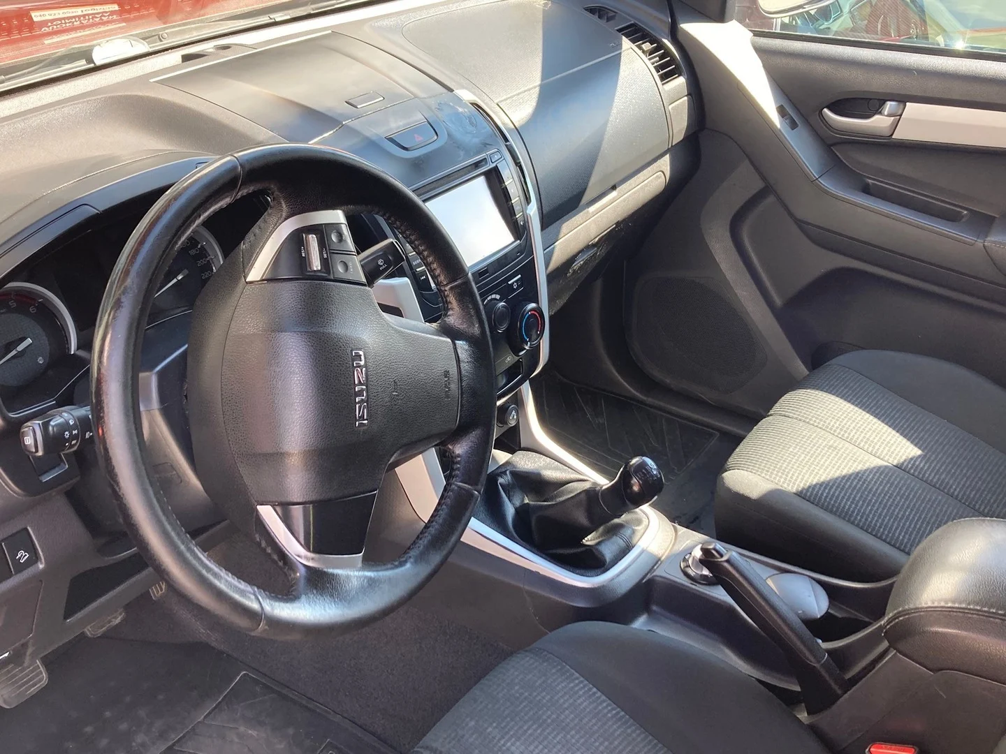 Car Image - 2HOwgK7VT48bBXuOPRZfZp