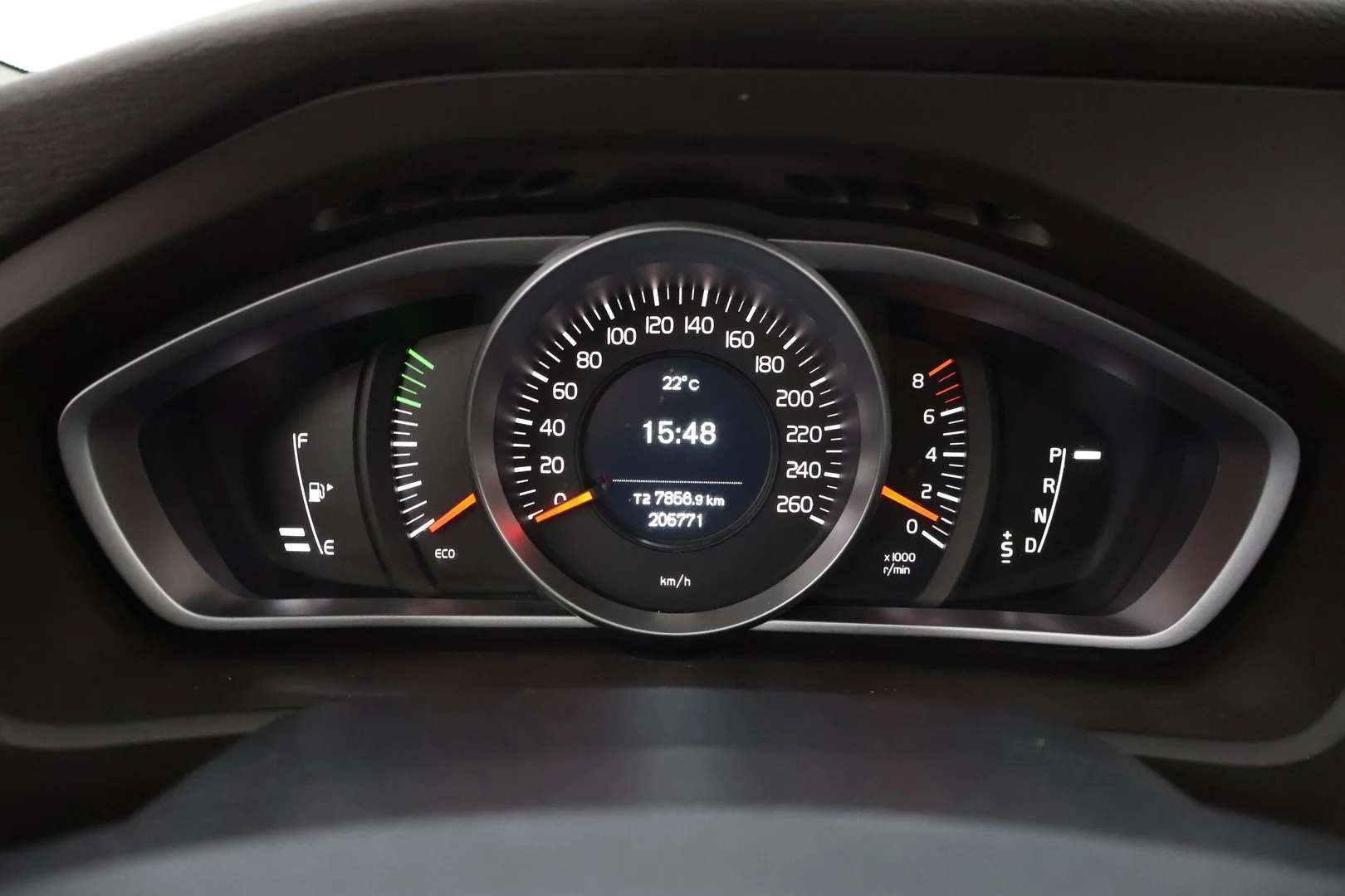 Car Image - 2zCMPNNWZ7Lui3bAobCoV0