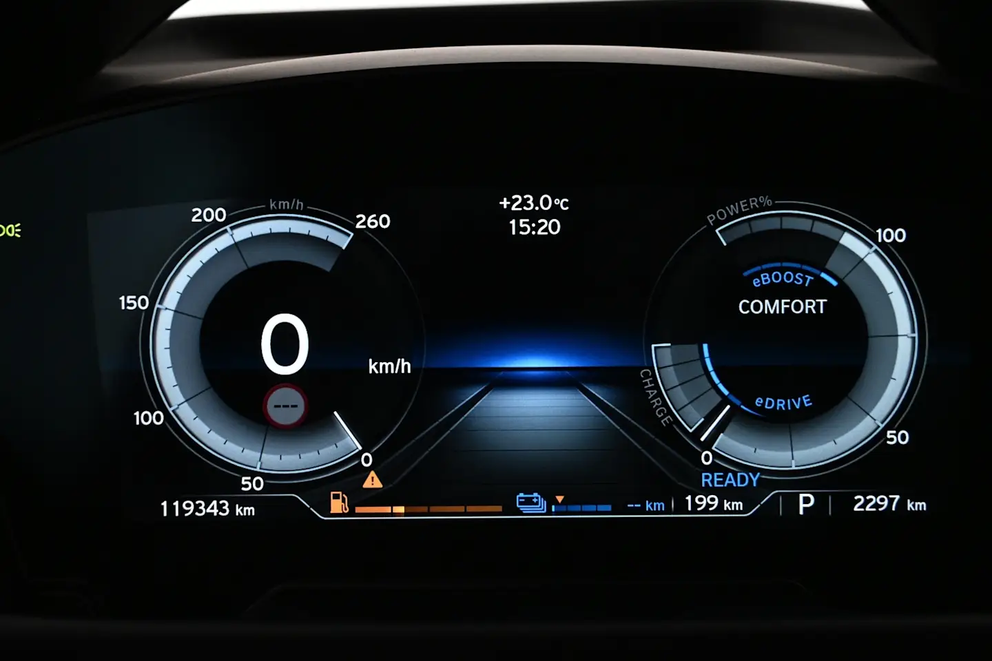 Car Image - 6yCtqa79GfwoE7q1RQRVT2