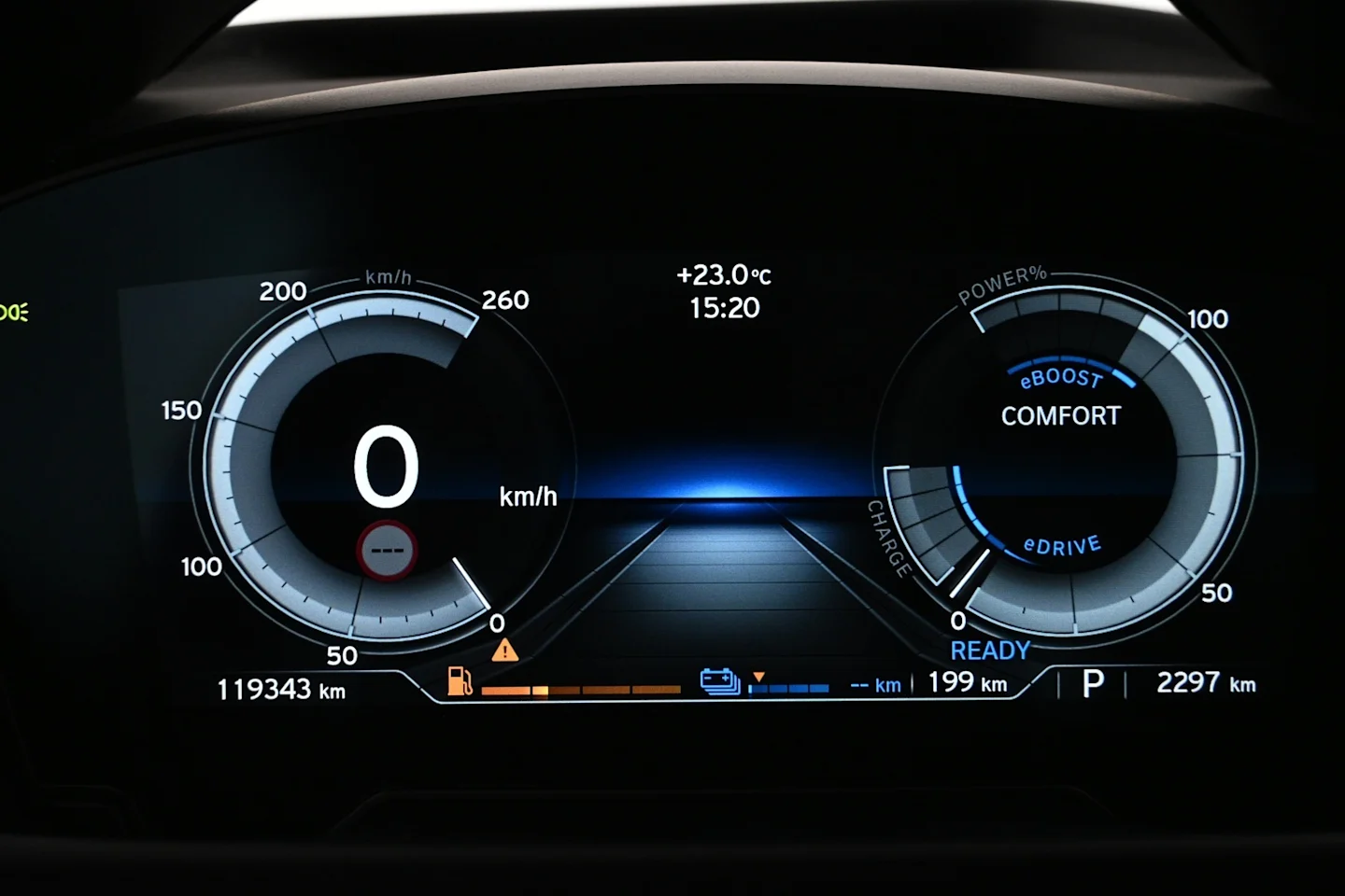 Car Image - 6yCtqa79GfwoE7q1RQRVT2