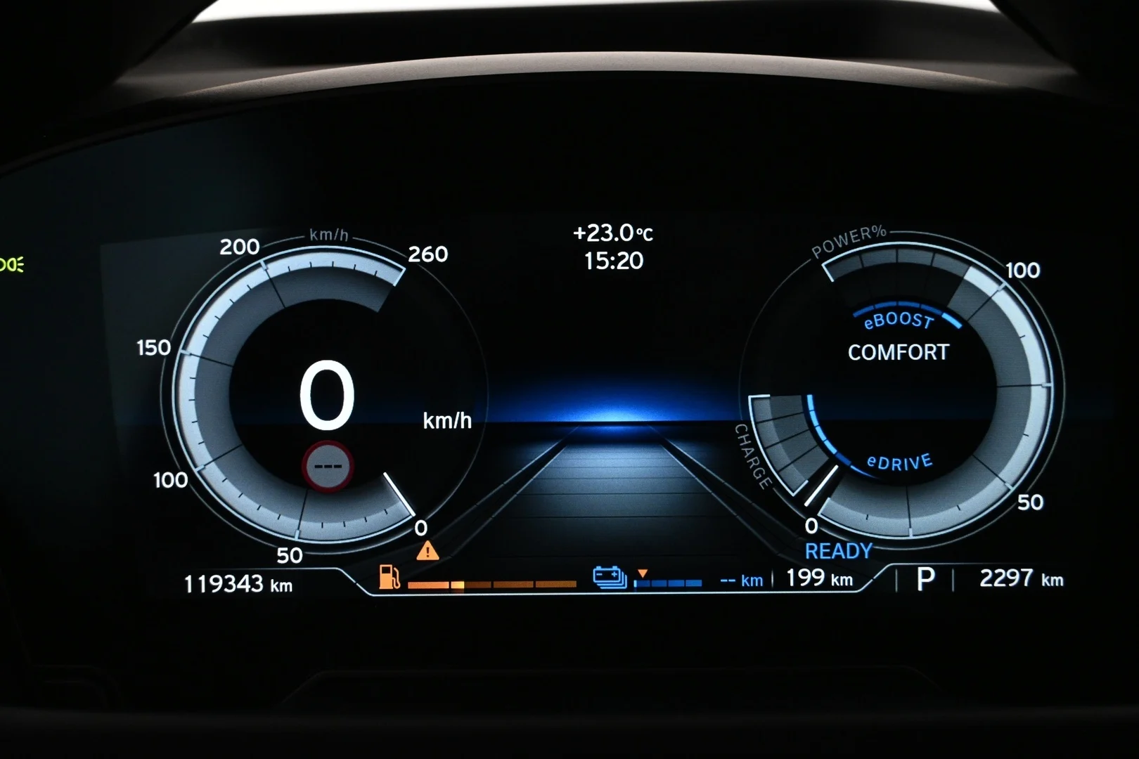 Car Image - 6yCtqa79GfwoE7q1RQRVT2