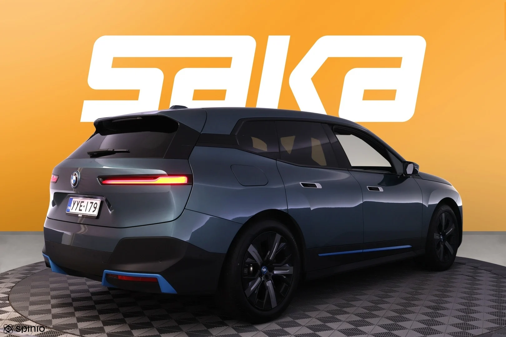 Car Image - 7uiWzLOeFsfXRGRPJAyndb