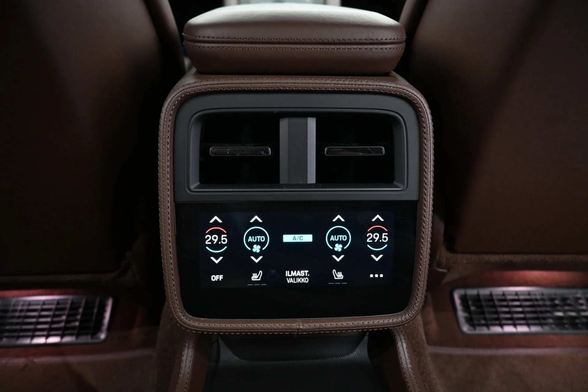 Car Image - 4kQ3uudvTj8uRFMlnVYKSc