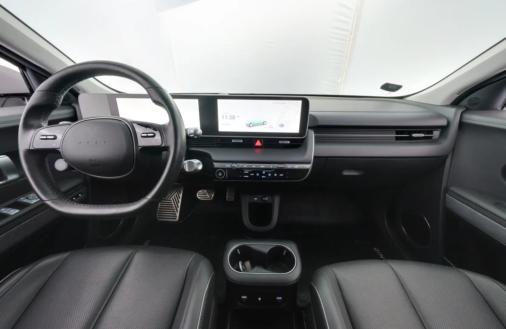 Car Image - 6R8z4dfygPyaJ0pEZnoDDS
