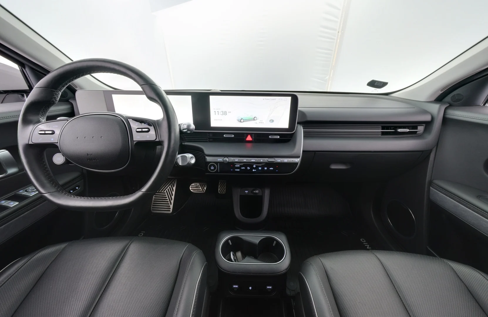 Car Image - 6R8z4dfygPyaJ0pEZnoDDS