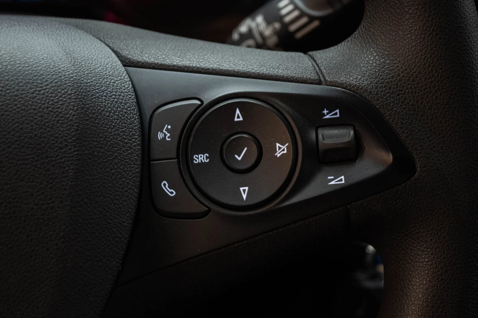 Car Image - 21VkzdUP6J7R5FBUxJzFiy