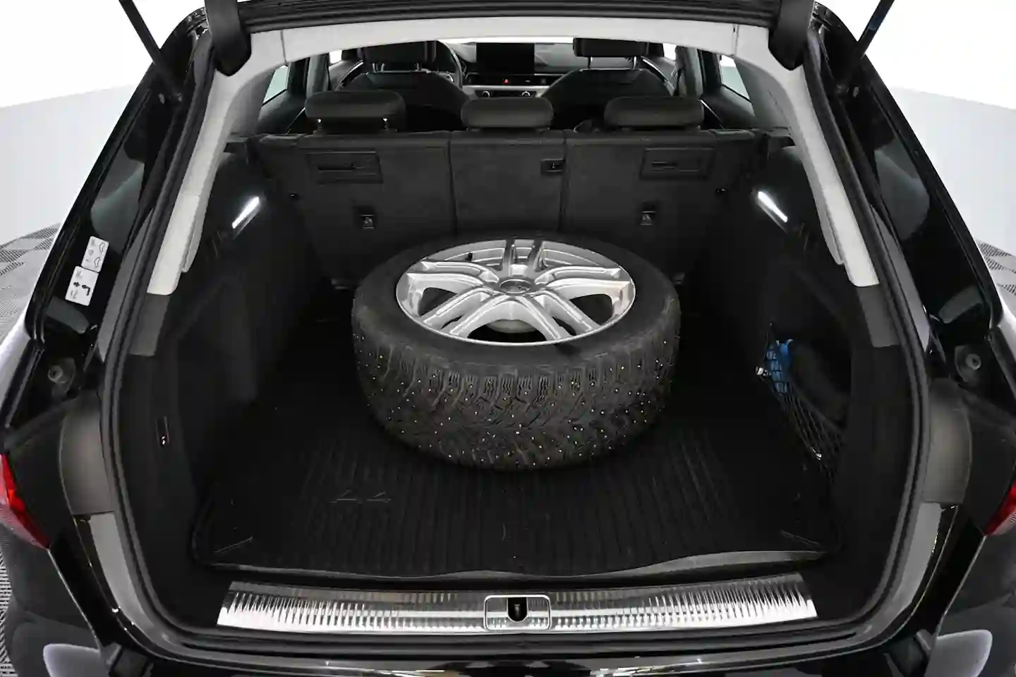 Car Image - 31Km4MbcVJpRipb0xYsXGX