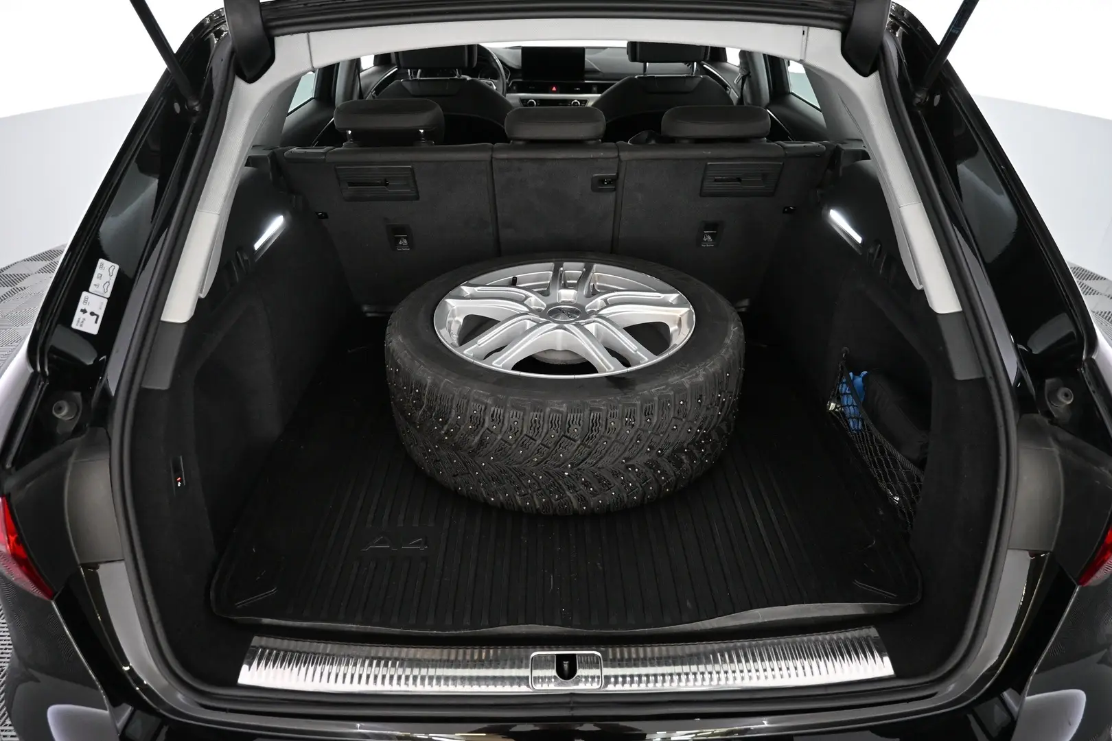 Car Image - 31Km4MbcVJpRipb0xYsXGX