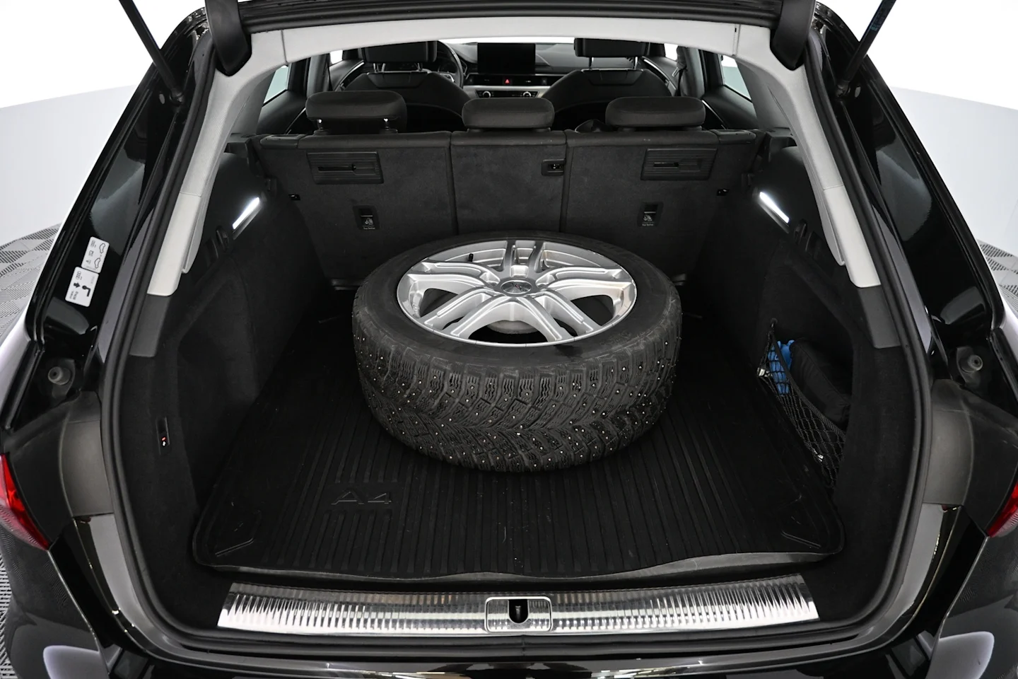 Car Image - 31Km4MbcVJpRipb0xYsXGX