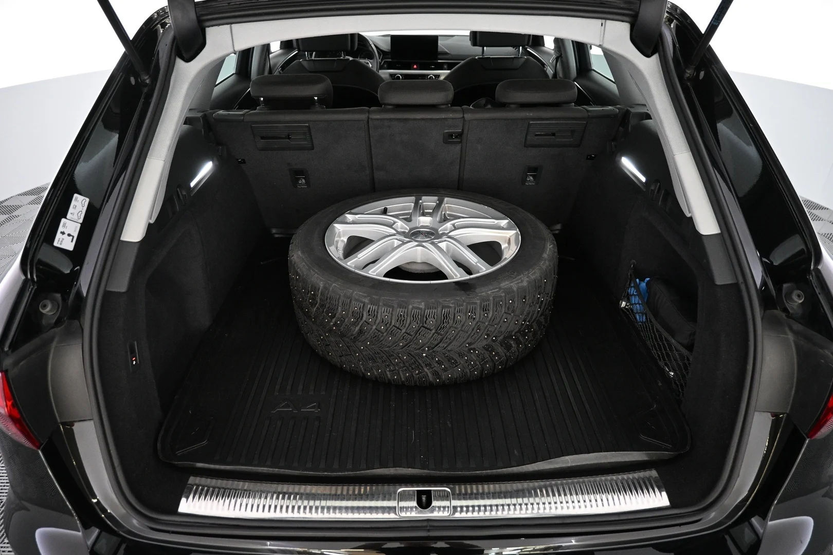 Car Image - 31Km4MbcVJpRipb0xYsXGX