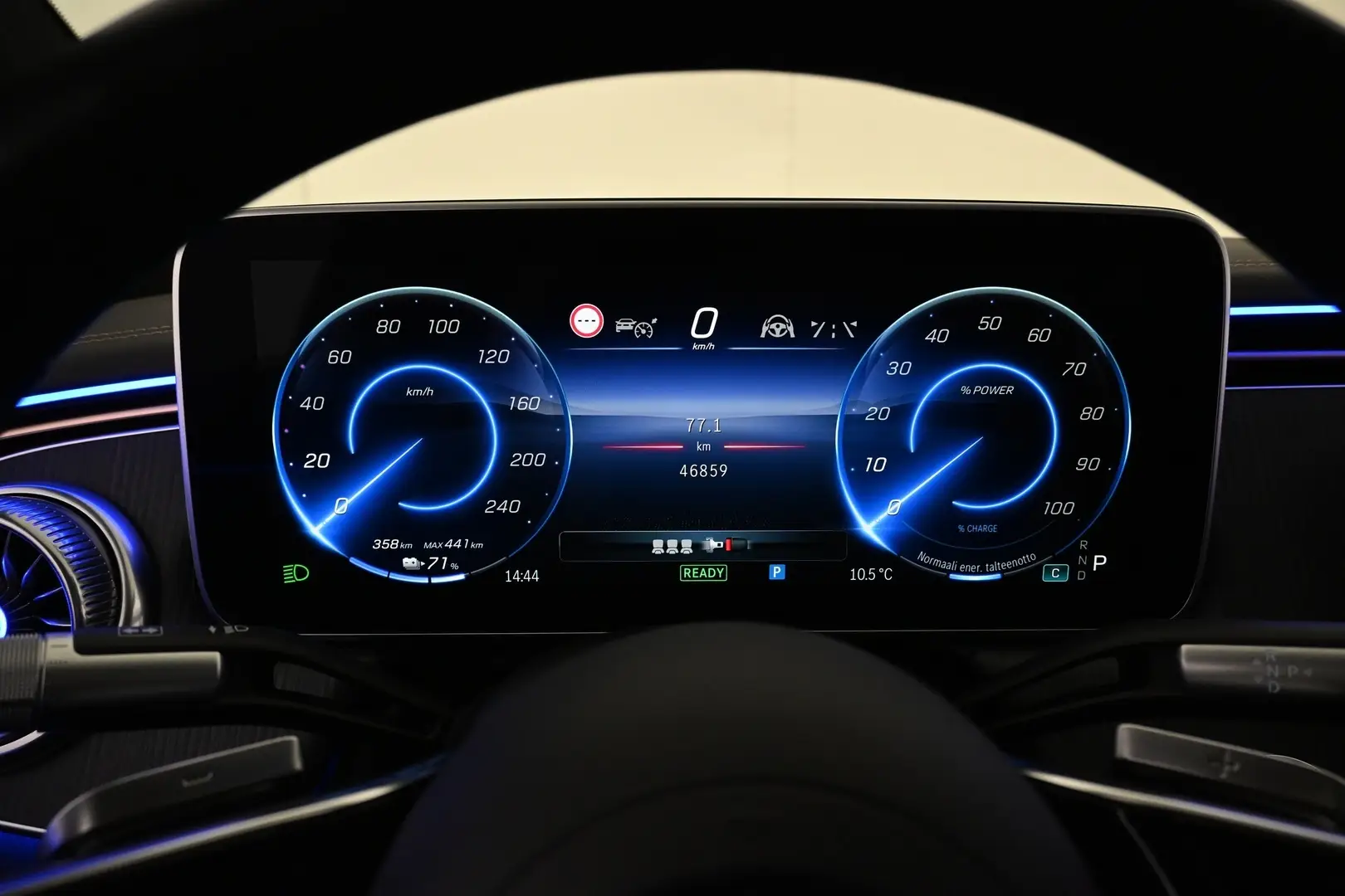 Car Image - 6afQIfPtVnn6aPHsQJ5lnu