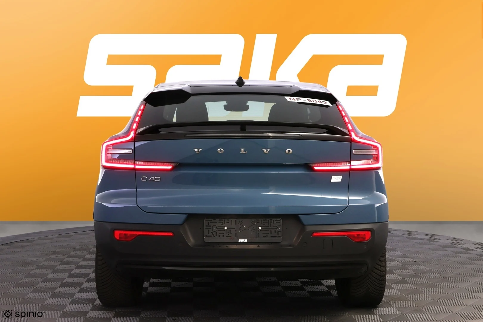 Car Image - 1zgGMuHKLAwD8IAH8jnoKJ