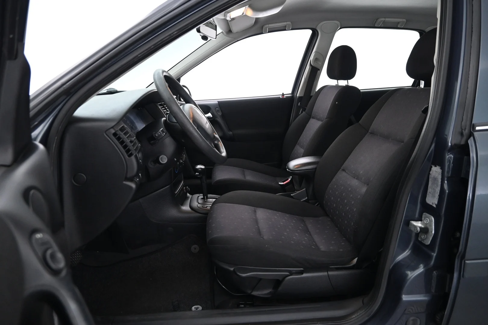 Car Image - TlP9fbfr3QsvjVJ1VkUJb