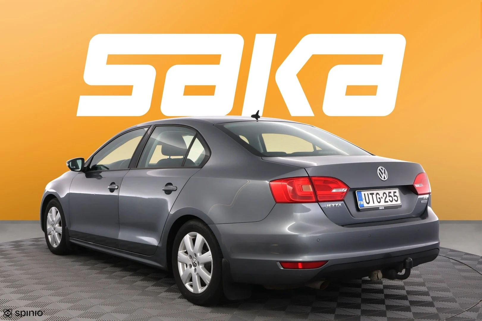 Car Image - 53lsiTqr7sfFz9kvoHIhpb