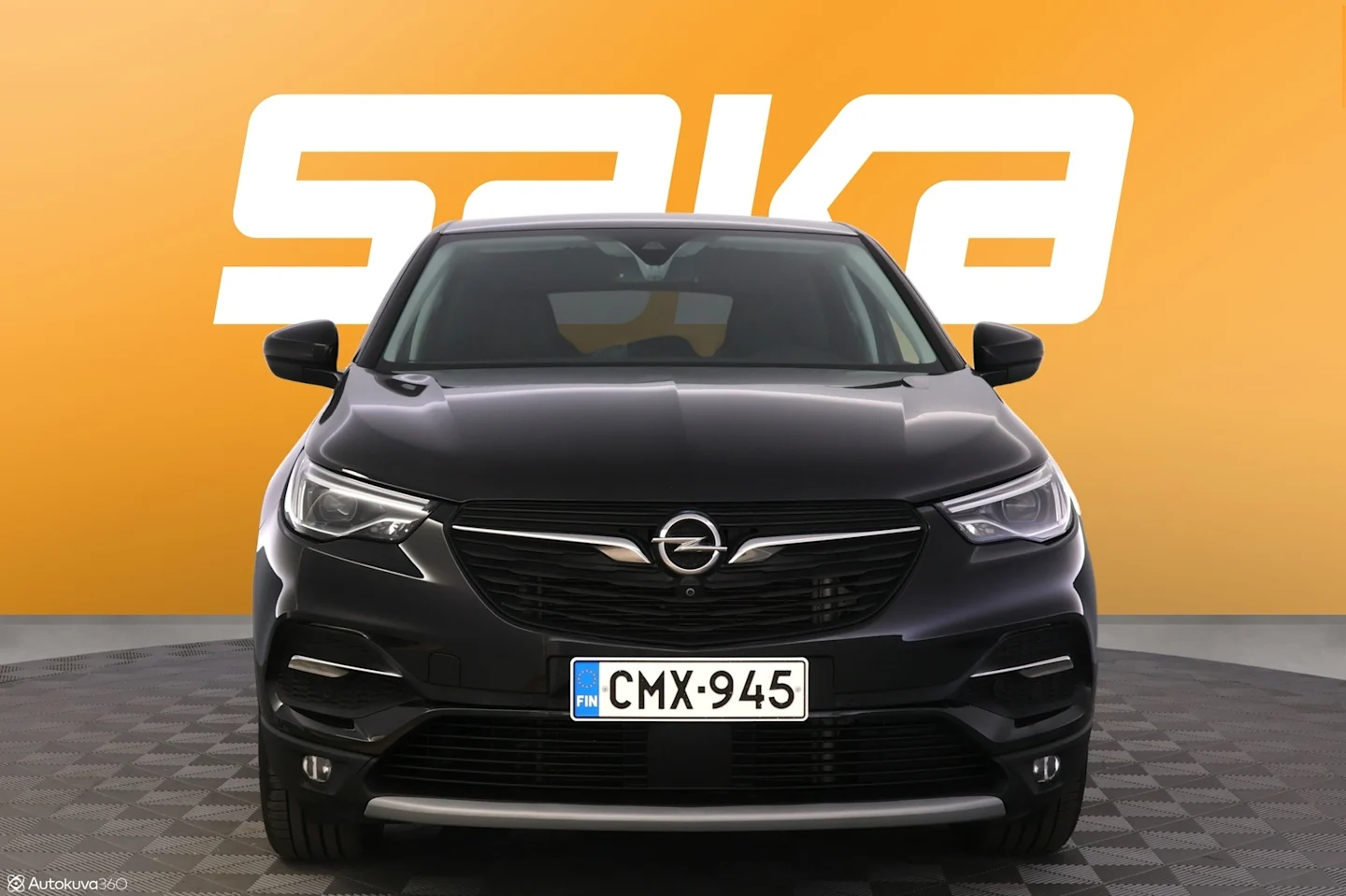 Car Image - 4125n6uC2gocKLblqXEJPs
