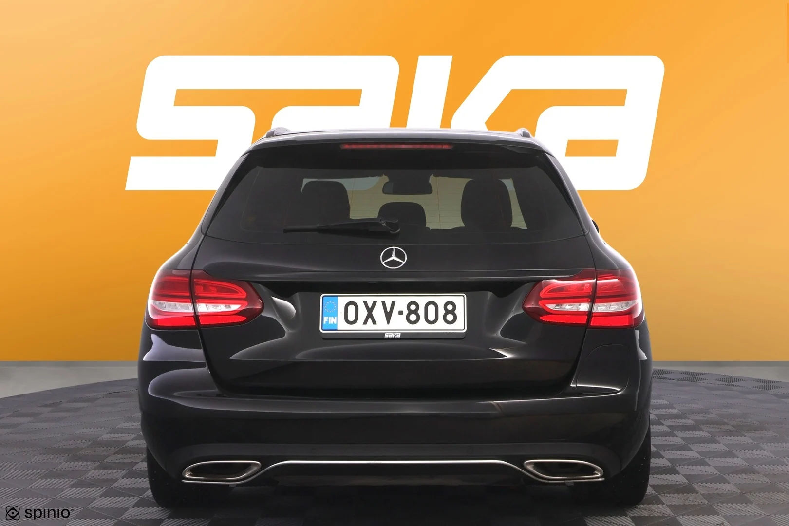 Car Image - 4NAu3pr6wjXftPc5XoWE3R