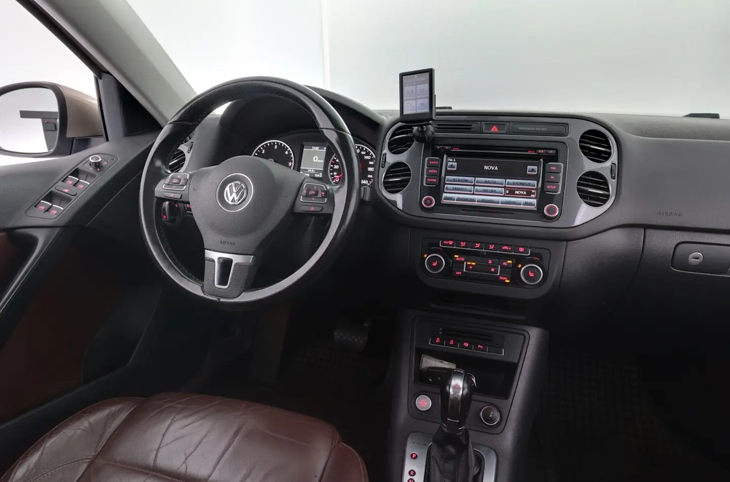 Car Image - 3GjfxGwrLMsevrqzl53e1D