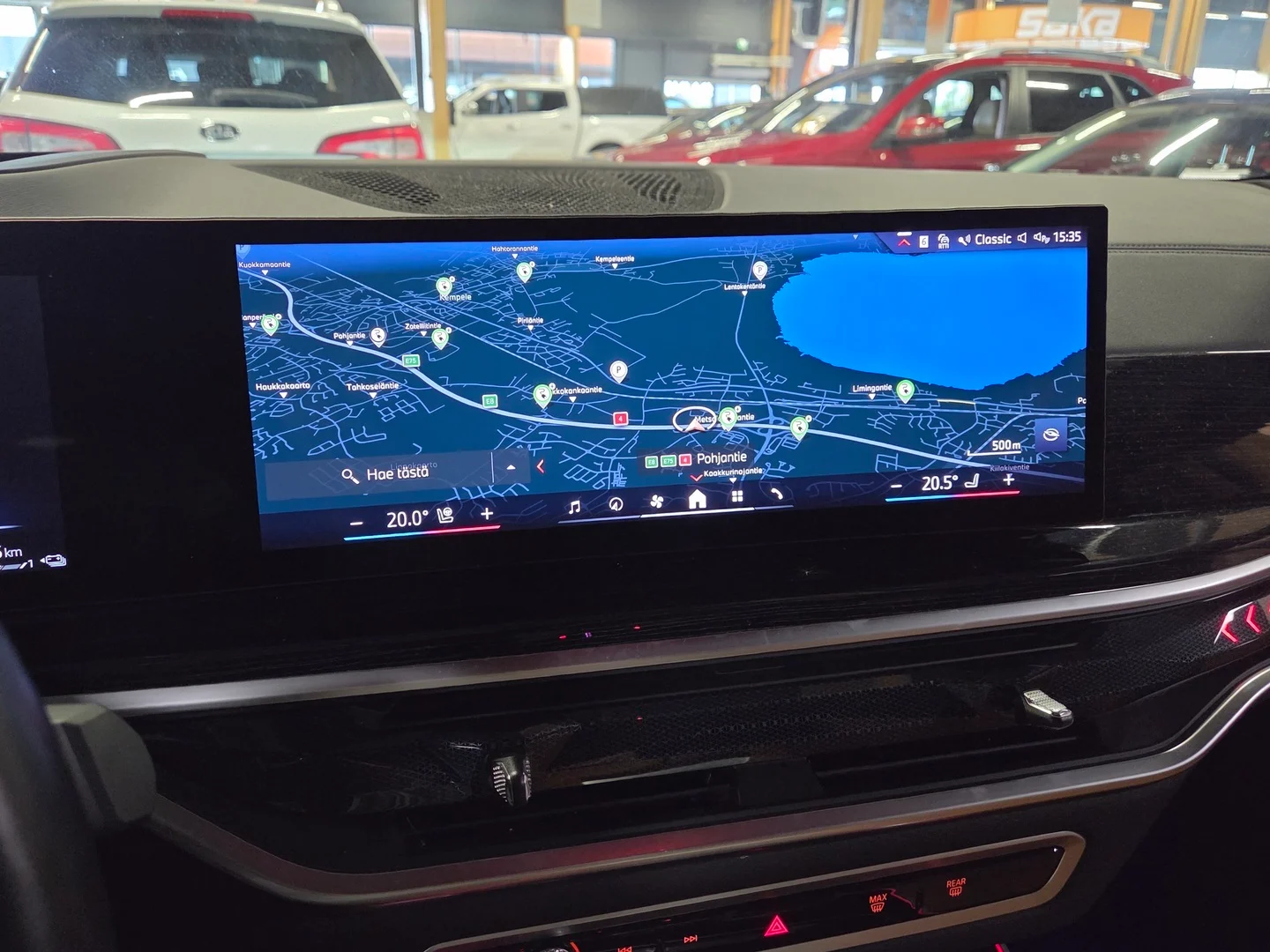 Car Image - 5BIB8l7JJWGrlnGveUqabe