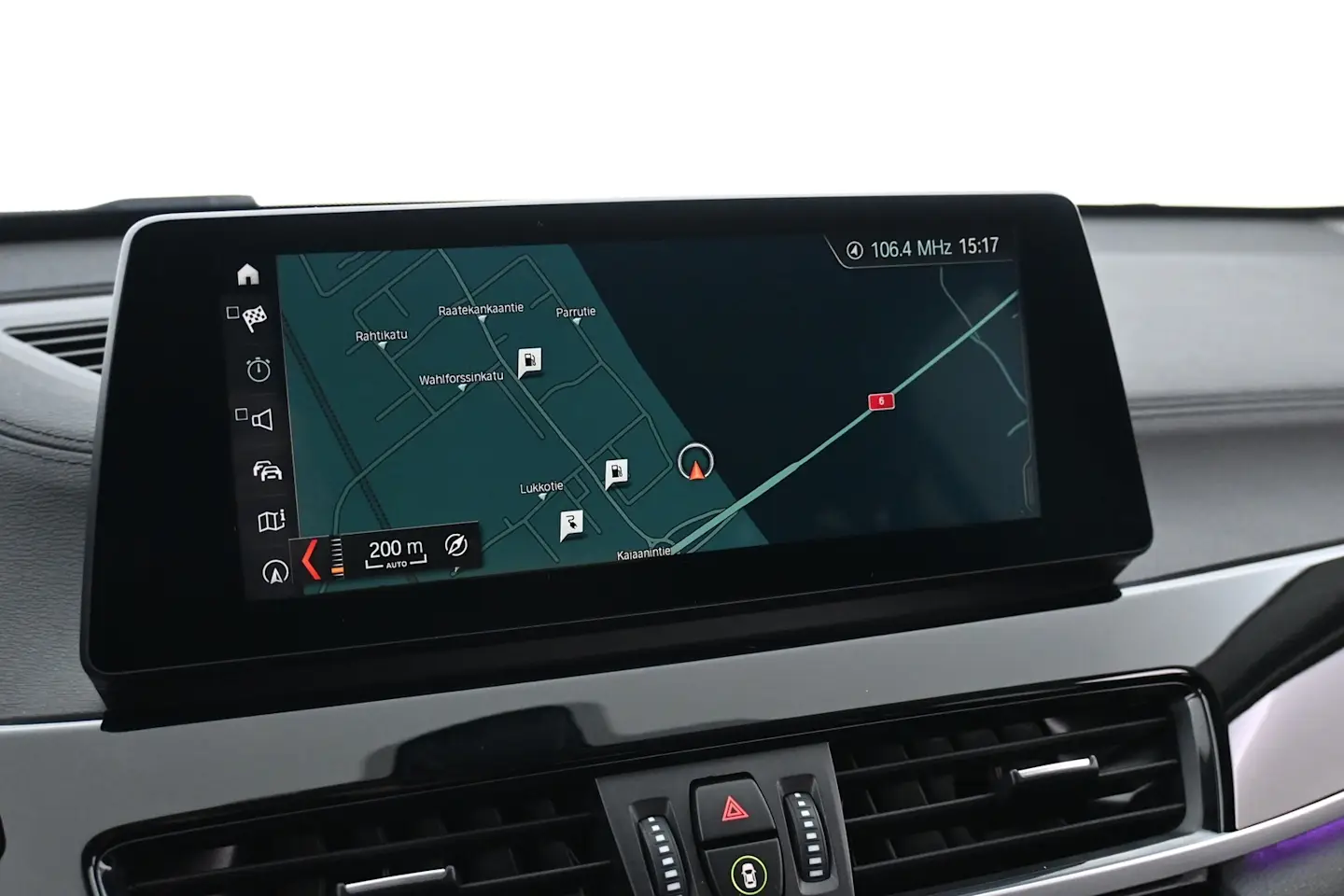 Car Image - 5gUb7B6e39f9tkd0nTrK0j