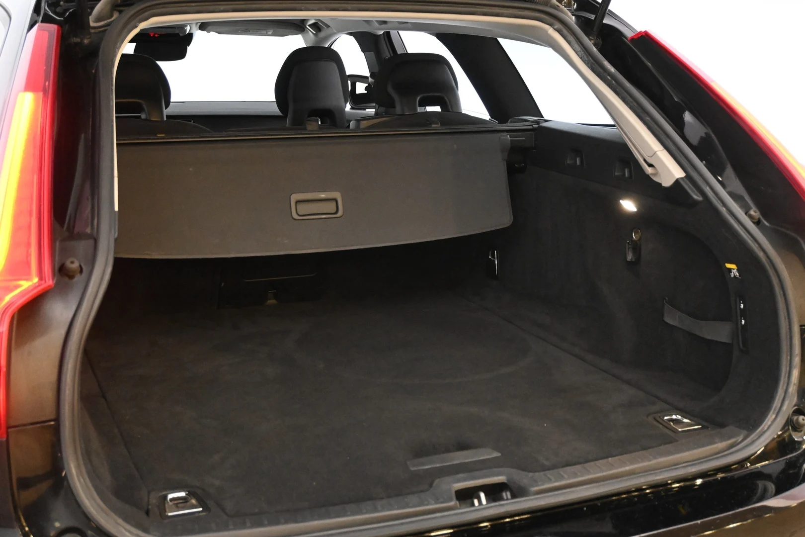 Car Image - GCHm4WbyRukcbcmlFtnXM