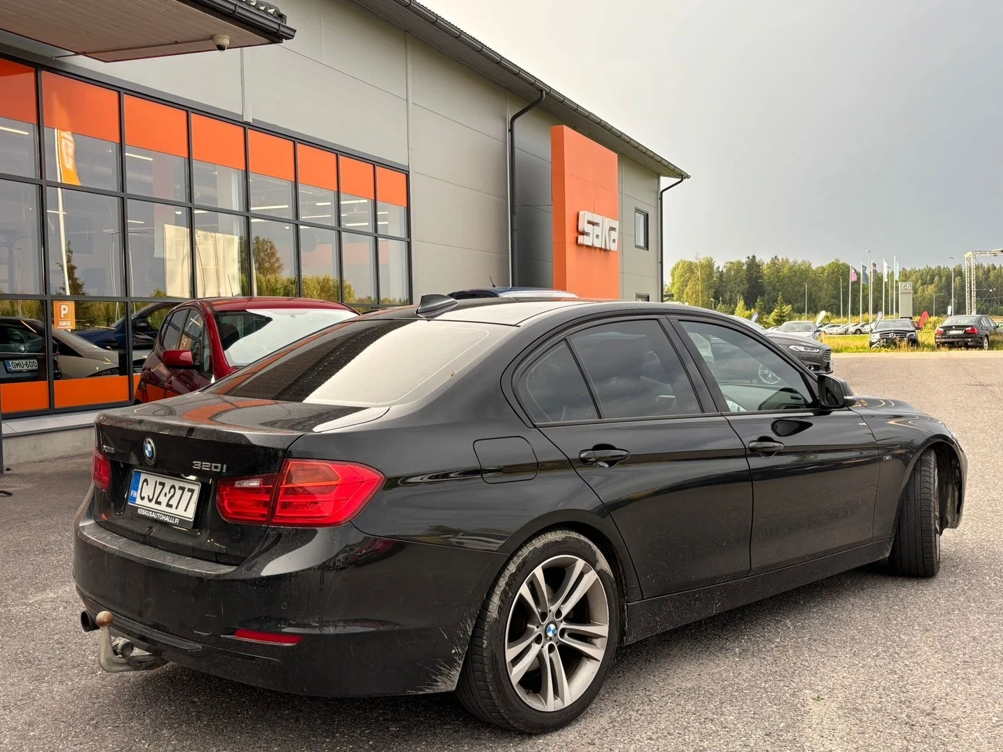 Car Image - 71vnI0EoVcZ2cUcZm7DRvP