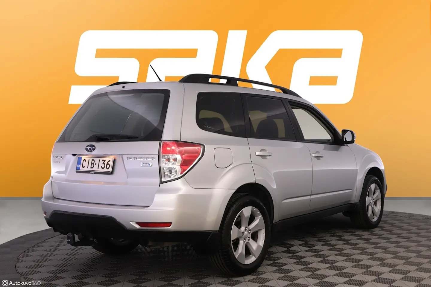 Car Image - 2qF2SxQO4LwcZ3qzNjxxCF