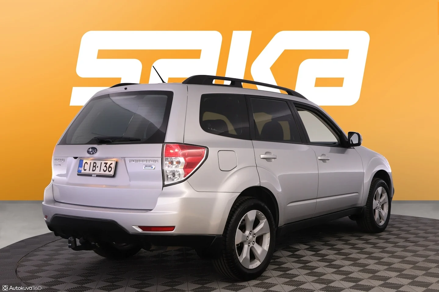 Car Image - 2qF2SxQO4LwcZ3qzNjxxCF
