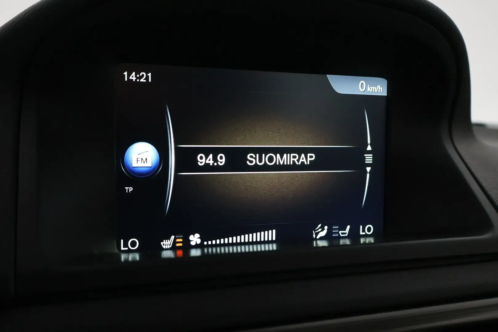 Car Image - 6CRqyIO06ZDgjglBHBUc2g