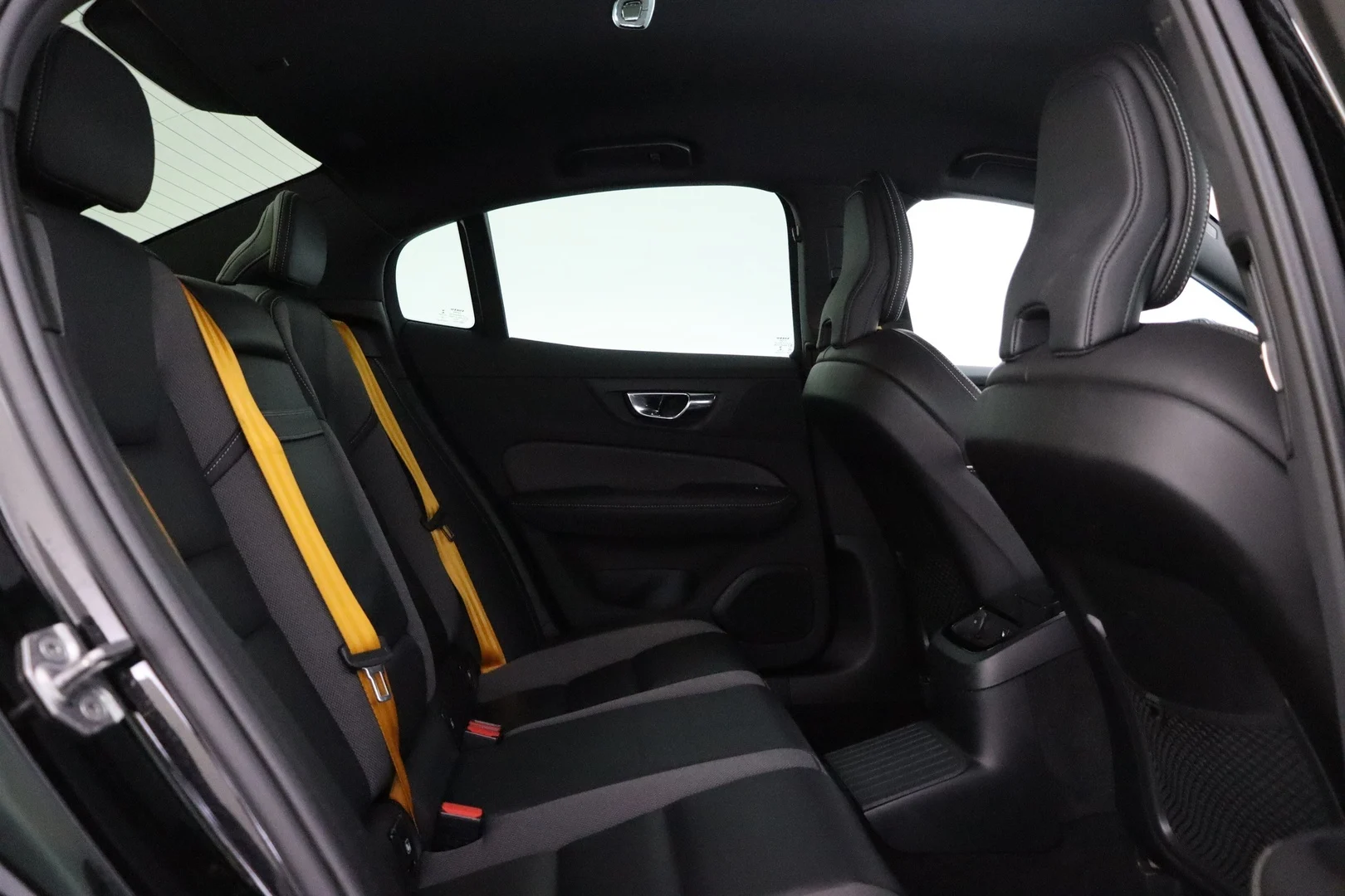 Car Image - 5PxEpt0GKtrBgZ3SrdvpJT