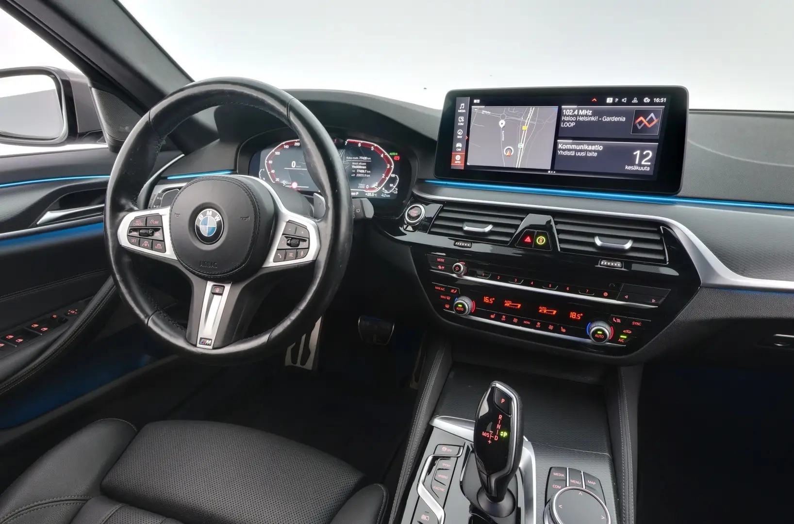 Car Image - 7zxEtDskqD943uJNkWfXQJ