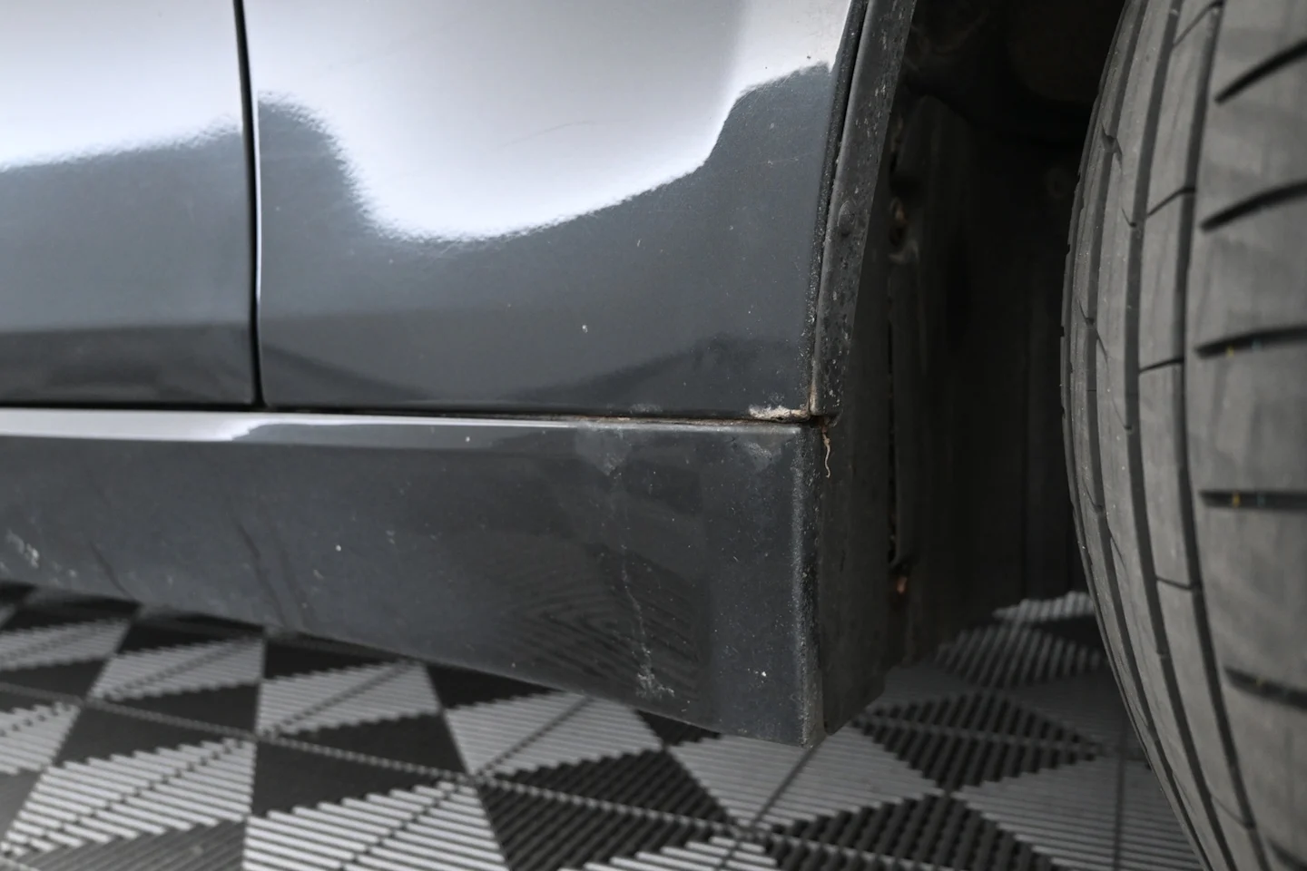 Car Image - mZjI4K01CfPavlRWmPKFT