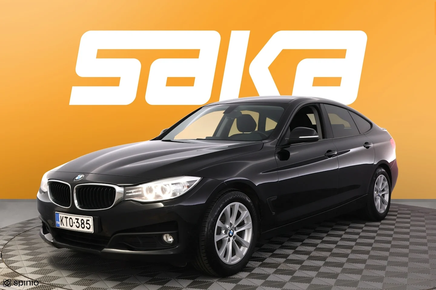 Car Image - 5rWIcQyFnaKQBCxH7nz7rU