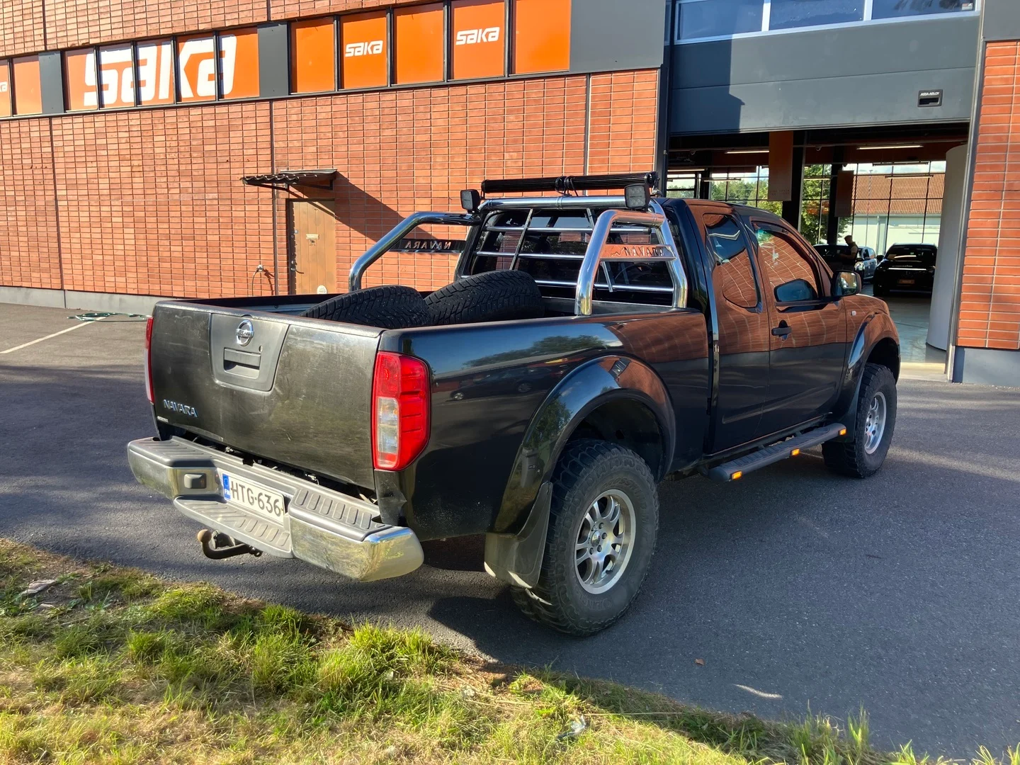 Car Image - 5UZjz0kkXvkPy62eb3RCfM