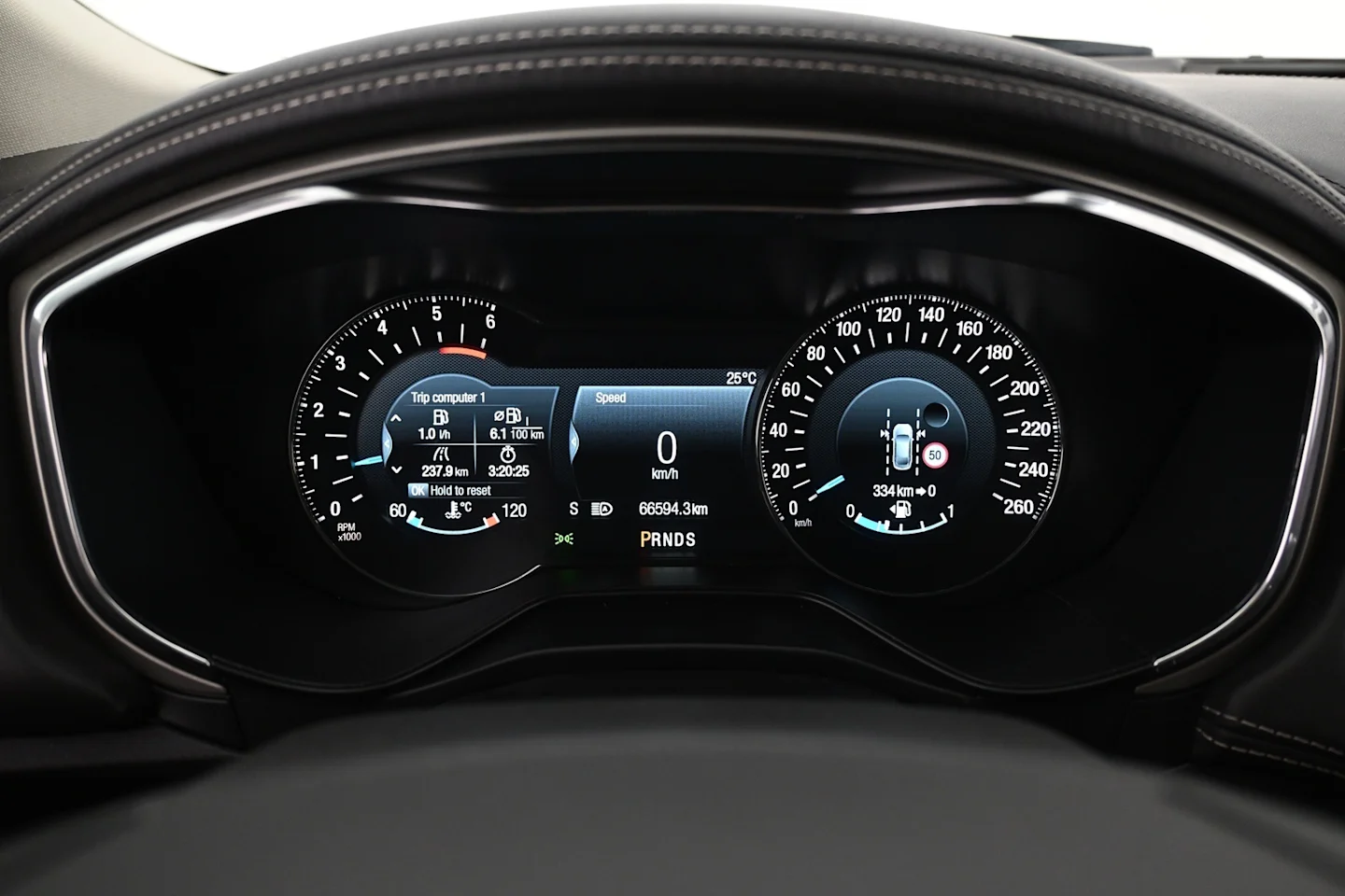 Car Image - 58oiFf7qle9RWXfKwFciJm