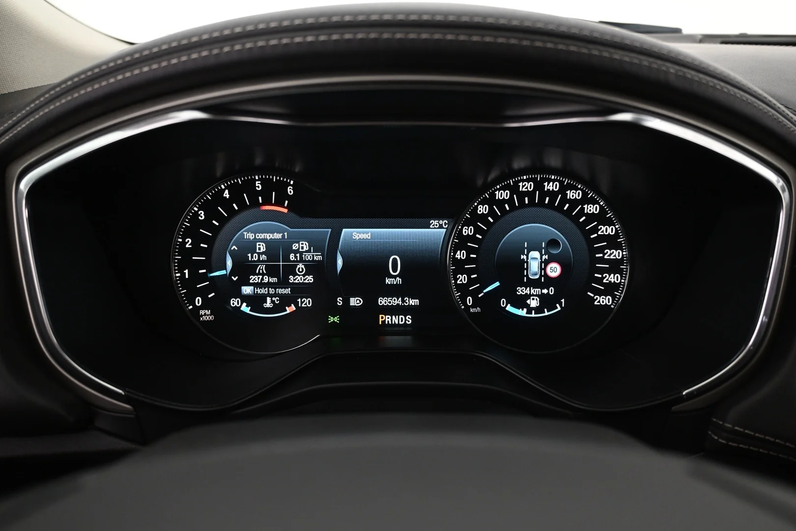 Car Image - 58oiFf7qle9RWXfKwFciJm