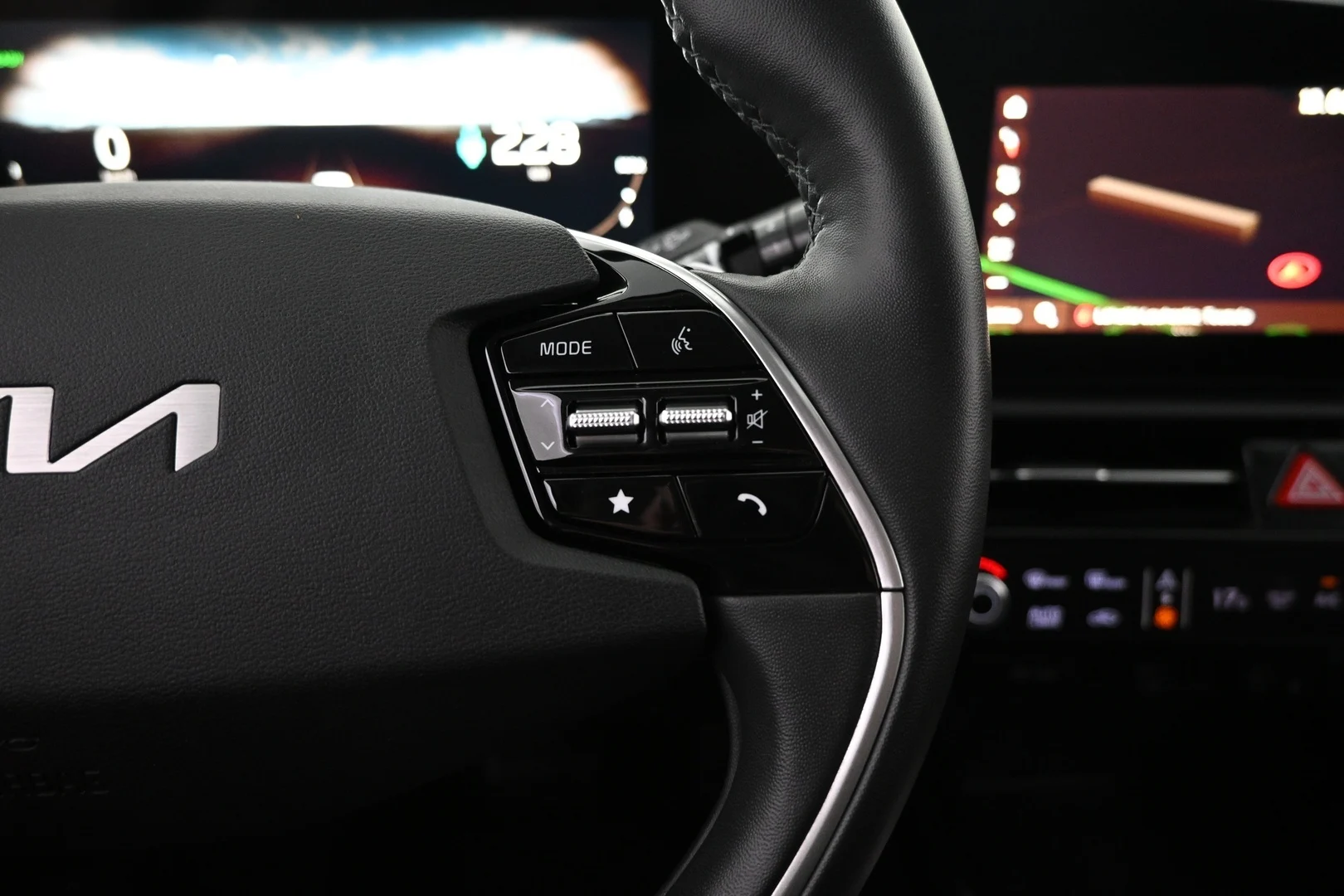 Car Image - 7FQ6LH7Bu1ckVqOMU1iSt4