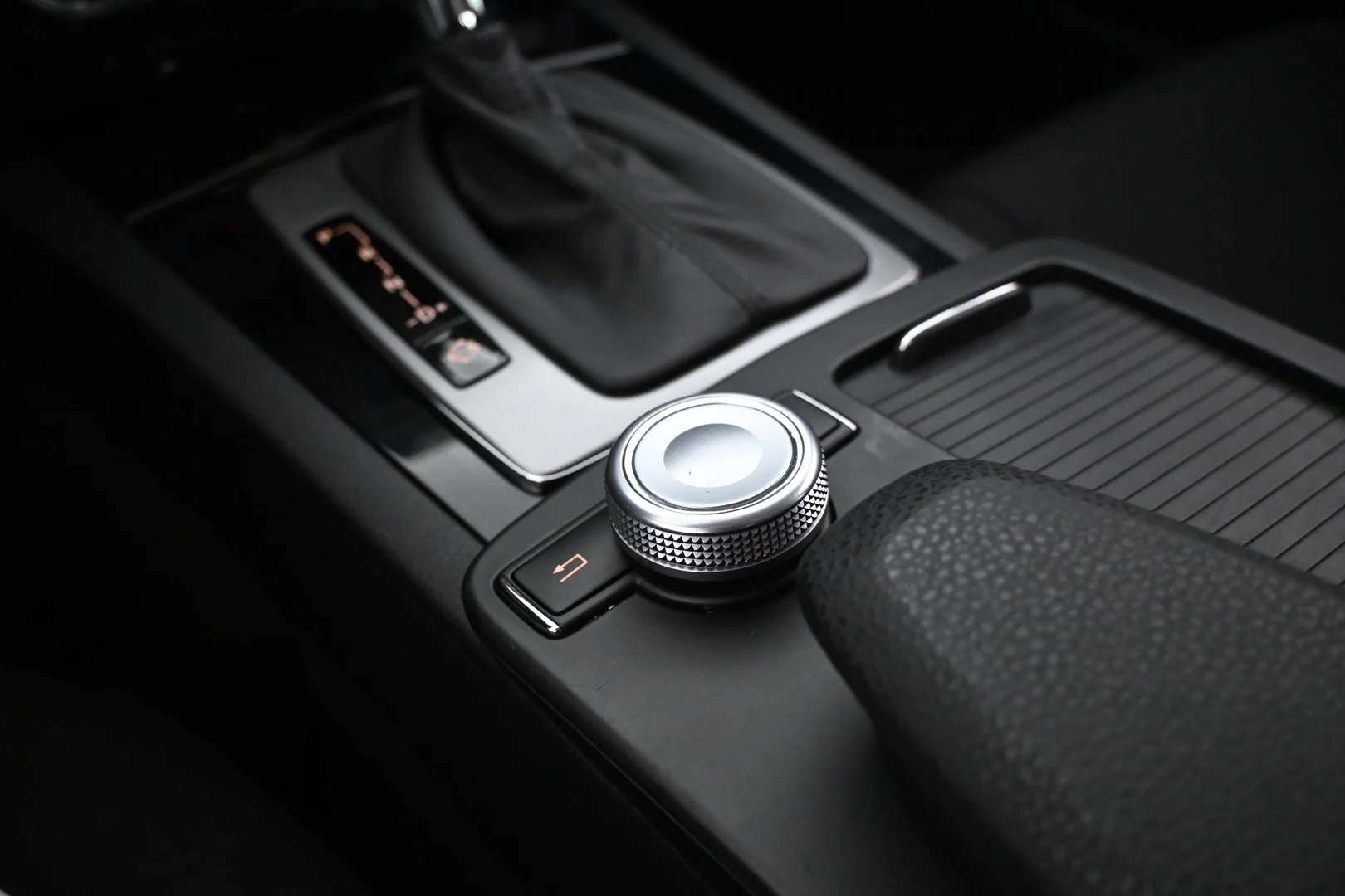 Car Image - 6zoE638MaYDxP3VSMmxoC6