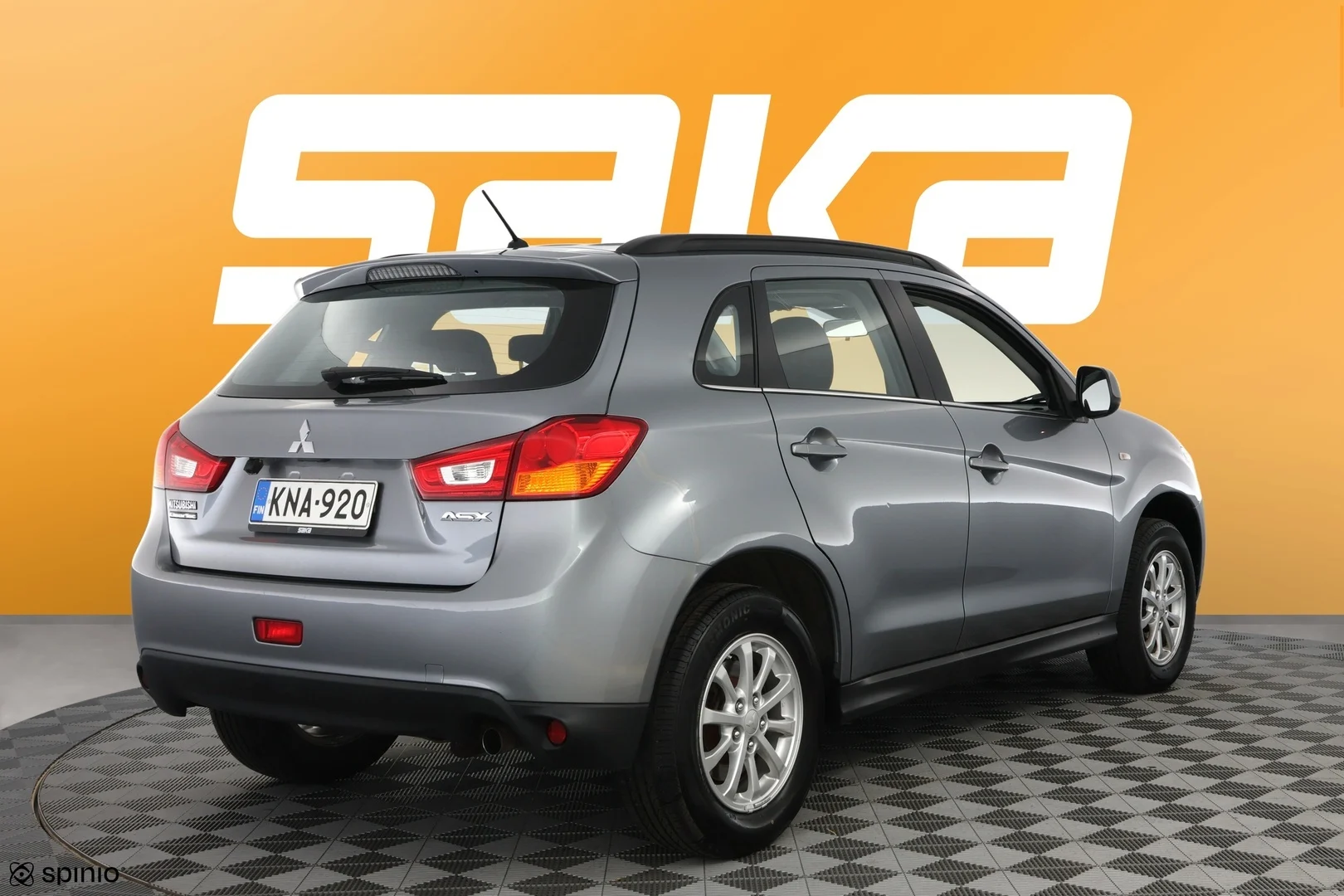 Car Image - 6h7Wh0r0cCjmZvNVO853W8